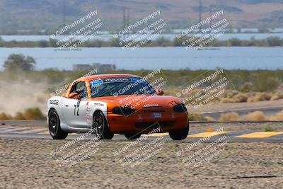 media/Feb-18-2024-Nasa AZ (Sun) [[891db5b212]]/7-Race Group A/Session 1 (Turn 14)/